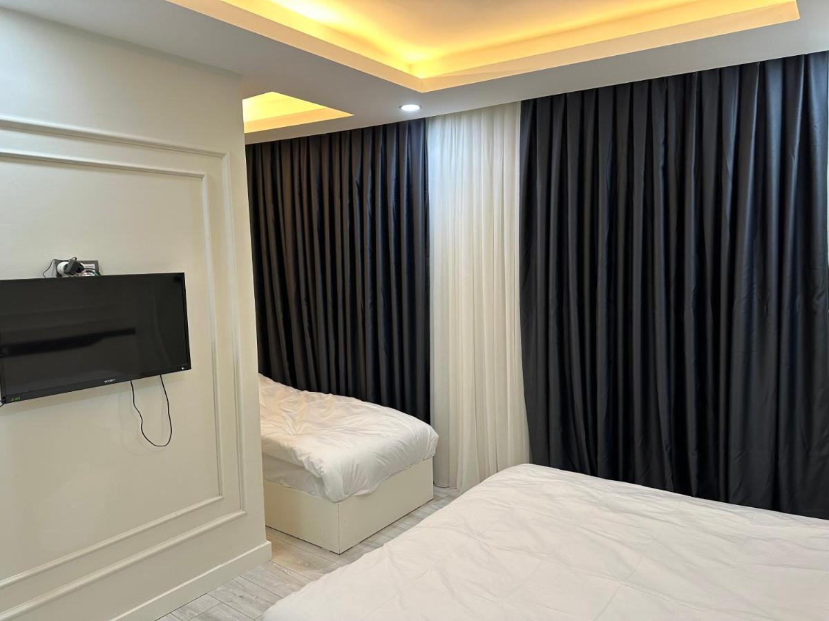 Mitra Otel Diyarbakır Exterior foto